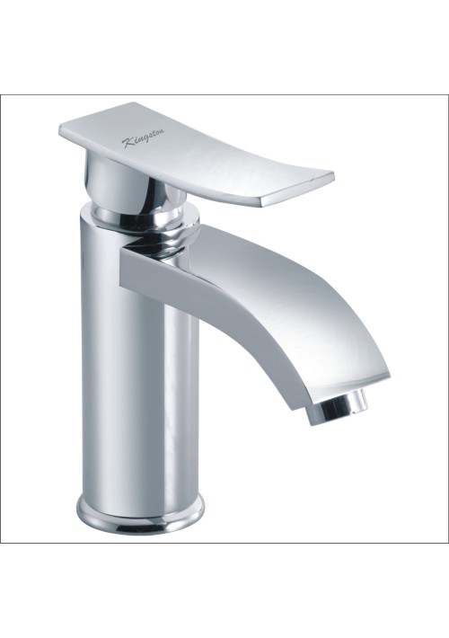 APPLAUSE COLLECTION /  SINGLE LEVER BASIN MIXER